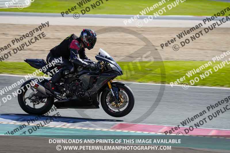 Circuito de Navarra;Spain;event digital images;motorbikes;no limits;peter wileman photography;trackday;trackday digital images